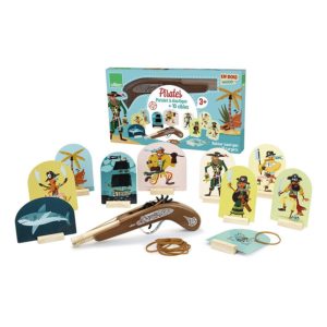 3048700099051-pistolet-a-elastiques---pirates
