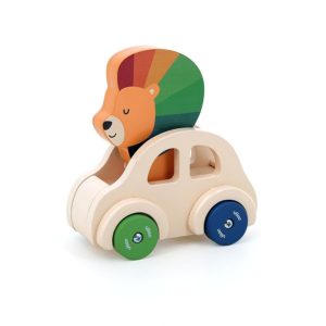 3048700742698-voiture-pouet-lion