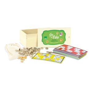 3048700060594-jeu-de-loto