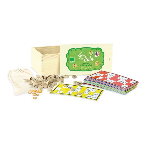 3048700060594-jeu-de-loto