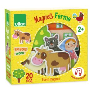 3048700080271-j-magnet-ferme
