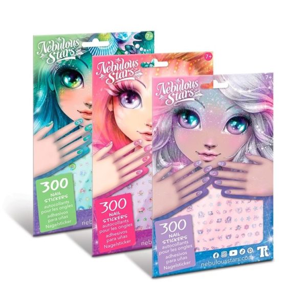 694704114592-nail-stickers---nebulous-stars