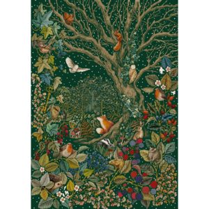 5012269072105-puzzle-secret-garden-1000-pcs