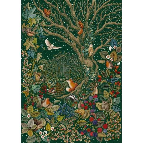5012269072105-puzzle-secret-garden-1000-pcs