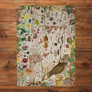 5012269071672-puzzle-1000-pieces---fall-flora
