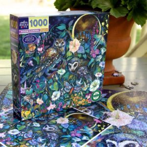 689196516726-puzzle-1000-pieces---moon-garden