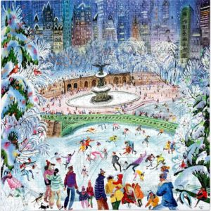 689196515743-puzzle-1000-pieces---new-york-city-skaters