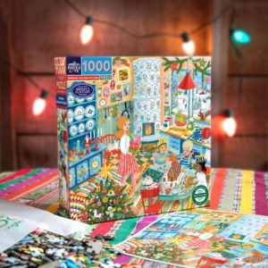 689196515750-puzzle-1000-pieces---swedish-holiday-kitchen