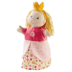 4010168284286-marionnette---princesse