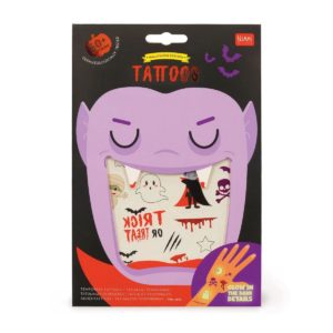 8052694038045-tatouages-ephemeres---halloween