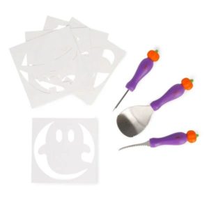 8052694040093-kit-de-sculpture-pour-citrouilles---carve--scare