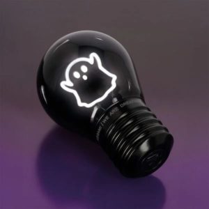 8052694039370-bulb-fiction---ghost