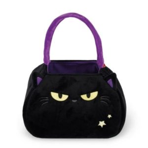 8052694037741-trick-or-treat---kitty