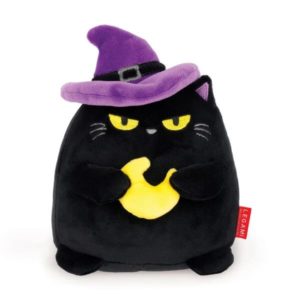 8052694037734-super-soft---mini-kitty