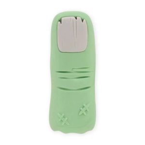 8052694039158-gomme-parfumee---keep-in-touch