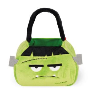 8052694037758-trick-or-treat---frankenstein