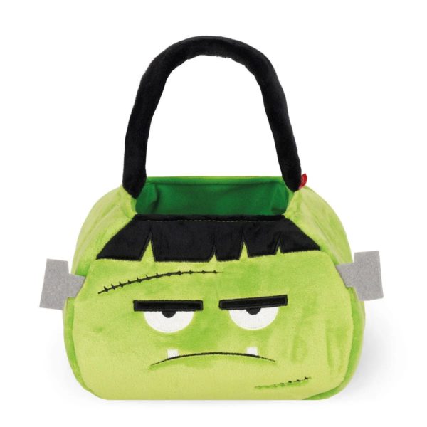 8052694037758-trick-or-treat---frankenstein