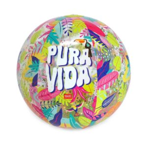 8052694035440-ballon-de-plage-gonflable---pura-vida