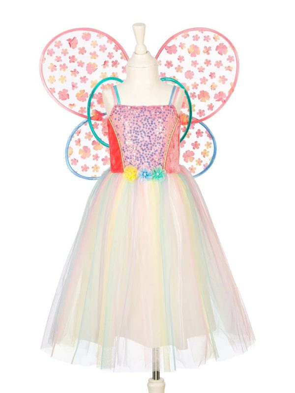 8720955287357-flora-robe--ailes---5-7-ans-110-122-cm