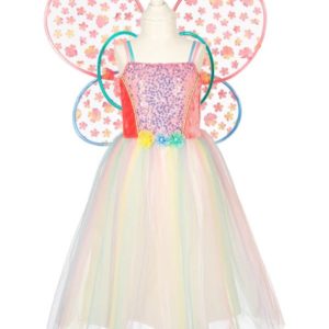 8720955287364-flora-robe--ailes---8-10-ans-128-140-cm