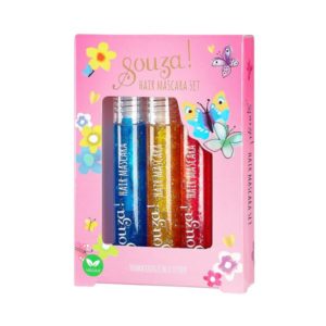 8720955287210-mascara-pour-cheveux---3-couleurs