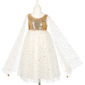 8720955287531-robe-dorianne---5-7-ans-110-122cm