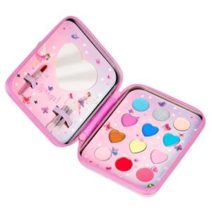 8720955283809-malette-maquillage-elfe