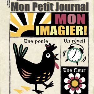 3760262412917-mon-petit-journal---mon-imager-noir-et-blanc