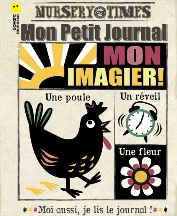 3760262412917-mon-petit-journal---mon-imager-noir-et-blanc