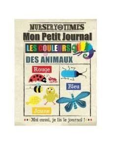 3760262412290-mon-petit-journal---les-couleurs-des-animaux