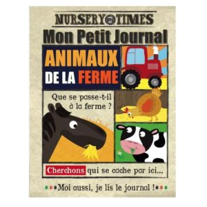 3760262412313-mon-petit-journal---animaux-de-la-ferme