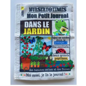3760262412924-mon-petit-journal---dans-le-jardin