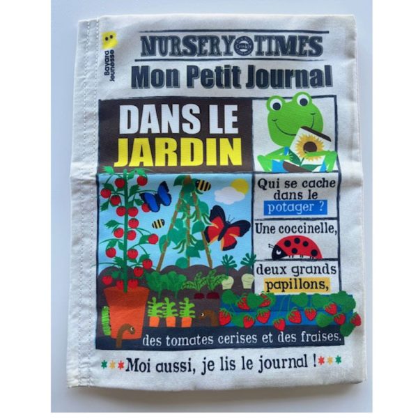 3760262412924-mon-petit-journal---dans-le-jardin
