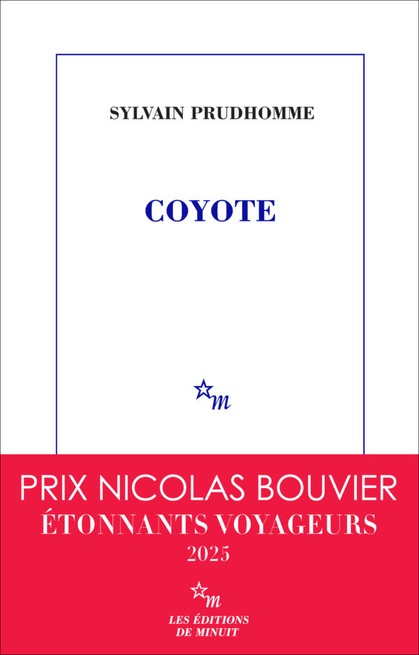 9782707355638-coyote