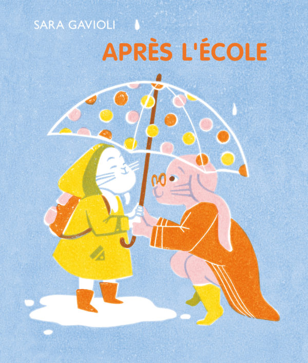9782211343572-apres-lecole