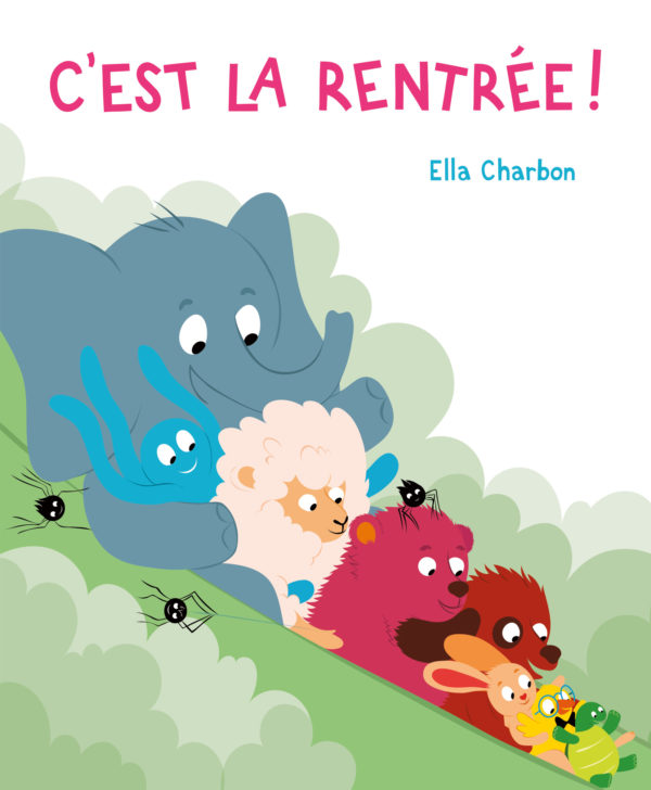 9782211344517-cest-la-rentree-