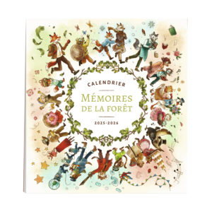 3127020508822-calendrier-2025---2026---memoires-de-la-foret