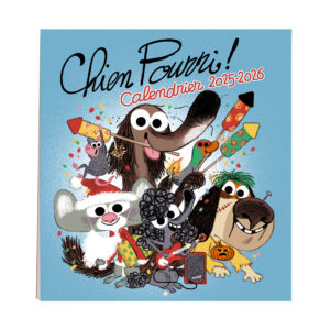 3127020508846-calendrier-2025-chien-pourri-