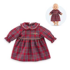 4062013111100-robe-corolle-en-fetes