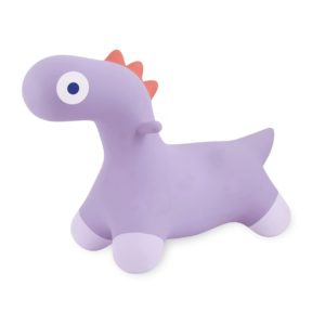 5425031173731-hoppi-dino---lavande
