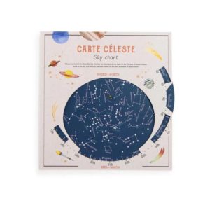 3575677120315-carte-celeste---le-jardin-du-moulin