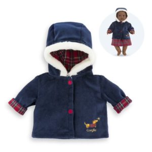 4062013111117-manteau-corolle-en-fete