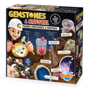 3700802106364-gemstones--crystal---pierres-precieuses--cristaux