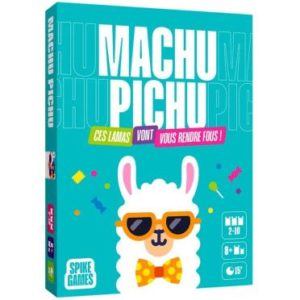 3770036528010-machu-pichu-lamas