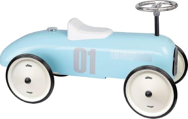 2000098050077-porteur-voiture-vintage-aqua