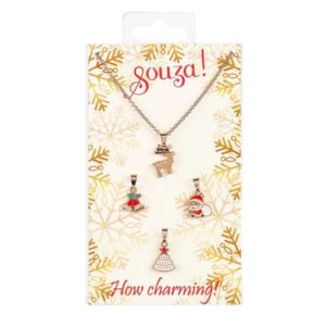 8720955280860-set-noel-collier-et-3-pendentifs