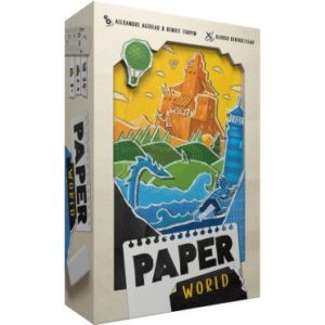 3760268310583-paper-world
