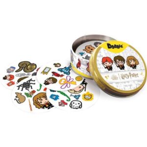 3558380112013-dobble---harry-potter