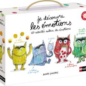 3262190003156-je-decouvre-les-emotions--10-activites