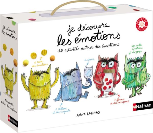3262190003156-je-decouvre-les-emotions--10-activites